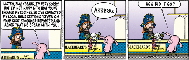 pearls